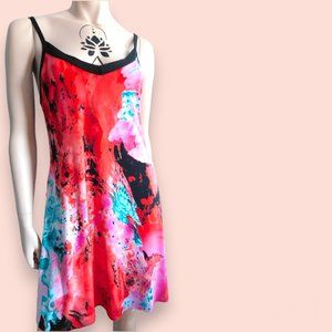 2for30$cuty dress , m/l